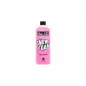 Mousse nettoyante MUC-OFF - 1L X12 Mousse nettoyante MUC-OFF - 1L X12