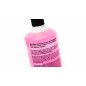 Mousse nettoyante MUC-OFF - 1L X12 Mousse nettoyante MUC-OFF - 1L X12