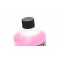 Mousse nettoyante MUC-OFF - 1L X12 Mousse nettoyante MUC-OFF - 1L X12