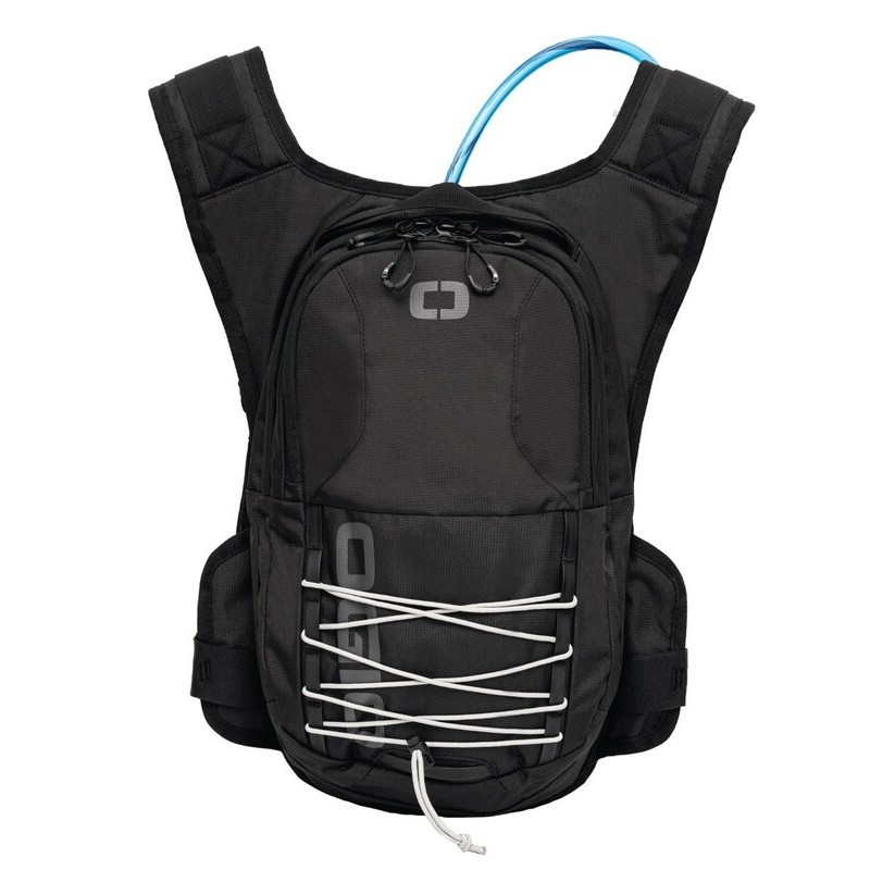 Sac d'hydratation OGIO Hammers 2L Sac d'hydratation OGIO Hammers 2L