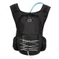 Sac d'hydratation OGIO Hammers 2L Sac d'hydratation OGIO Hammers 2L