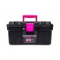 Entretien moto MUC-OFF Ultimate Care Kit Entretien moto MUC-OFF Ultimate Care Kit