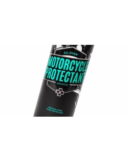 Entretien moto MUC-OFF Ultimate Care Kit