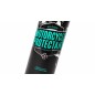 Entretien moto MUC-OFF Ultimate Care Kit Entretien moto MUC-OFF Ultimate Care Kit