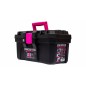 Entretien moto MUC-OFF Ultimate Care Kit Entretien moto MUC-OFF Ultimate Care Kit