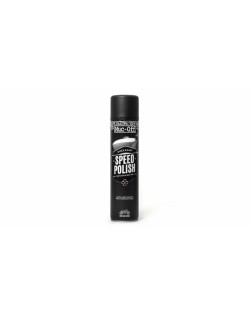 Entretien moto MUC-OFF Ultimate Care Kit
