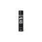 Entretien moto MUC-OFF Ultimate Care Kit Entretien moto MUC-OFF Ultimate Care Kit