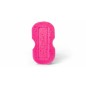 Entretien moto MUC-OFF Ultimate Care Kit Entretien moto MUC-OFF Ultimate Care Kit