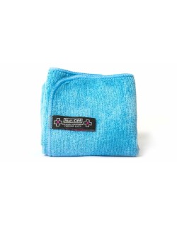 Entretien moto MUC-OFF Ultimate Care Kit