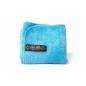 Entretien moto MUC-OFF Ultimate Care Kit Entretien moto MUC-OFF Ultimate Care Kit