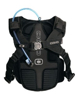 Sac d'hydratation OGIO Hammers 2L