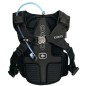 Sac d'hydratation OGIO Hammers 2L Sac d'hydratation OGIO Hammers 2L
