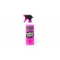 Entretien moto MUC-OFF Ultimate Care Kit Entretien moto MUC-OFF Ultimate Care Kit
