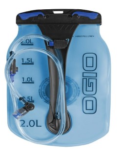 Sac d'hydratation OGIO Hammers 2L