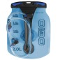 Sac d'hydratation OGIO Hammers 2L Sac d'hydratation OGIO Hammers 2L