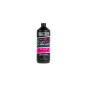 Nettoyant filtre à air MUC-OFF 1L X12