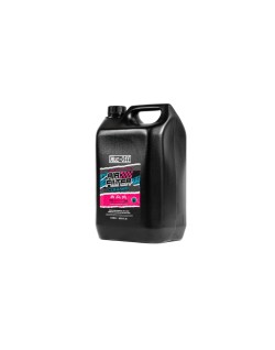 Nettoyant filtre à air MUC-OFF 5L