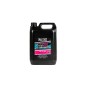 Nettoyant filtre à air MUC-OFF 5L X4 Nettoyant filtre à air MUC-OFF 5L X4