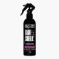 Spray Imperméabilisant MUC-OFF Rain Shield X12 Spray Imperméabilisant MUC-OFF Rain Shield X12