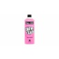 Mousse nettoyante MUC-OFF - 1L