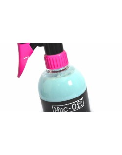 Spray de protection MUC-OFF - 250ml