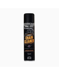 Kit entretien chaine moto MUC-OFF