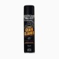 Kit entretien chaine moto MUC-OFF Kit entretien chaine moto MUC-OFF