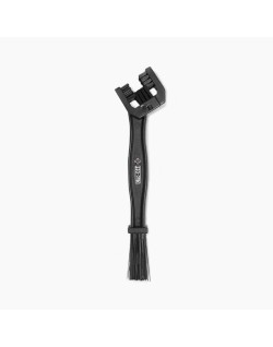 Kit entretien chaine moto MUC-OFF