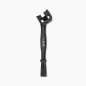 Kit entretien chaine moto MUC-OFF Kit entretien chaine moto MUC-OFF