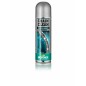 Nettoyant chaîne MOTOREX Chain Clean - Spray 500 ml x12 Nettoyant chaîne MOTOREX Chain Clean - Spray 500 ml x12