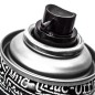 Nettoyant MUC-OFF Chain Cleaner - spray400ml
