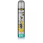 Nettoyant MOTOREX Power Brake Clean - spray 750ml x12 Nettoyant MOTOREX Power Brake Clean - spray 750ml x12