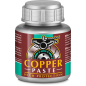 Graisse MOTOREX Copper Paste - 100ml x18 Graisse MOTOREX Copper Paste - 100ml x18