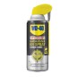 Graisse en spray WD-40 Specialist® longue durée Graisse en spray WD-40 Specialist® longue durée