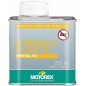 Fluide de transmission MOTOREX Hydraulic Fluid 75 - 250ml x12