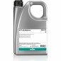 Huile de boîte de vitesse MOTOREX ATF Dexron III 100 Gear Oil - 4L x4 Huile de boîte de vitesse MOTOREX ATF Dexron III 100 Gear Oil - 4L x4