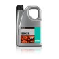 Huile de boîte de vitesse MOTOREX Prisma ZX Gear Oil - 75W90 4L x4