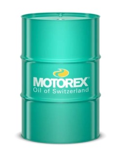 Huile de boîte de vitesse MOTOREX LS Universal SAE 90 - 60L