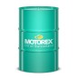 Huile de boîte de vitesse MOTOREX LS Universal SAE 90 - 60L