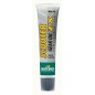 Huile de boîte de vitesse MOTOREX Scooter ZX - 8W9 130ML x12 Huile de boîte de vitesse MOTOREX Scooter ZX - 8W9 130ML x12