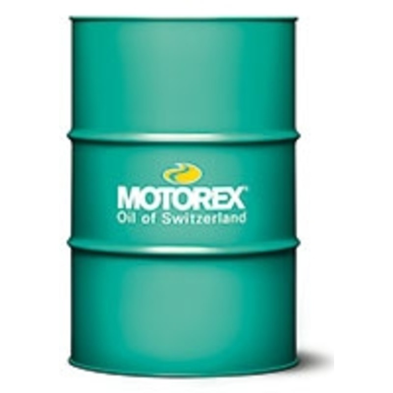 Huile de boîte de vitesse MOTOREX Penta LS Gear Oil - 75W140 200L Huile de boîte de vitesse MOTOREX Penta LS Gear Oil - 75W140 200L