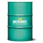 Huile de boîte de vitesse MOTOREX Penta LS Gear Oil - 75W140 200L Huile de boîte de vitesse MOTOREX Penta LS Gear Oil - 75W140 200L
