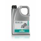 Huile boîte de vitesse MOTOREX Moto Gear Oil 2T 10W30 semi-syntétique 4L (x4)