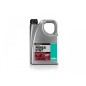 Huile moteur MOTOREX Power Synt 4T 10W60 synthétique 4X4L Huile moteur MOTOREX Power Synt 4T 10W60 synthétique 4X4L