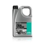 Huile moteur MOTOREX Four Stroke - 20W50 4L x4 Huile moteur MOTOREX Four Stroke - 20W50 4L x4
