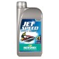 Huile moteur MOTOREX Jet Speed - 1L x12 Huile moteur MOTOREX Jet Speed - 1L x12