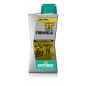 Huile moteur MOTOREX Formula 2T - 10x1L Huile moteur MOTOREX Formula 2T - 10x1L