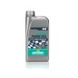 Huile de fourche MOTOREX Racing Fork Oil - 4W 58L Huile de fourche MOTOREX Racing Fork Oil - 4W 58L