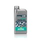 Huile de fourche MOTOREX Racing Fork Oil - 2.5W 1L x6 Huile de fourche MOTOREX Racing Fork Oil - 2.5W 1L x6