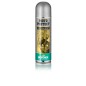 Spray de protection et entretien MOTOREX Moto Protect - spray 500ml x12 Spray de protection et entretien MOTOREX Moto Protect - spray 500ml x12